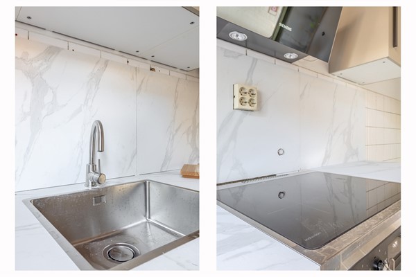 Foto - Te koop: Dahliastraat 3, 6942 VT Didam